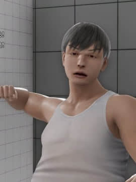 [3D]美少妇战士 01-06_0050