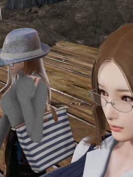[3D]美少妇战士 01-06_0108