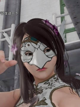 [3D]美少妇战士 01-06_0199