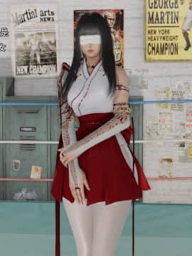 [3D]美少妇战士 01-06_0208