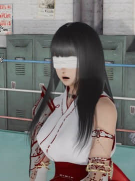 [3D]美少妇战士 01-06_0209