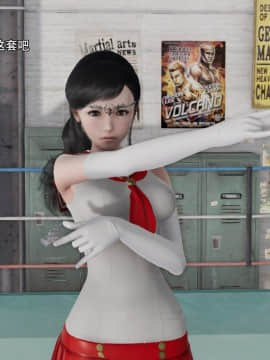 [3D]美少妇战士 01-06_0216