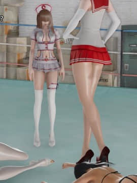 [3D]美少妇战士 01-06_0229