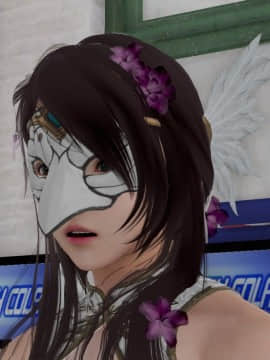 [3D]美少妇战士 01-06_0230