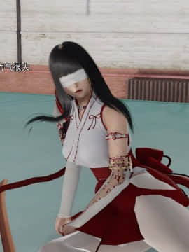 [3D]美少妇战士 01-06_0231
