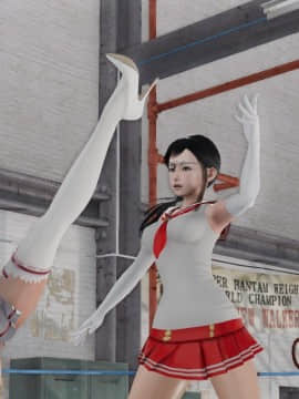 [3D]美少妇战士 01-06_0237