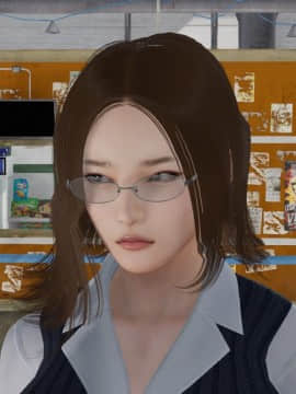 [3D]美少妇战士 01-06_0260