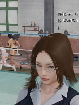 [3D]美少妇战士 01-06_0273