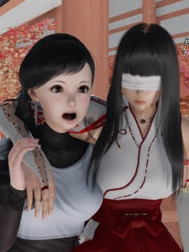 [3D]美少妇战士 01-06_0281