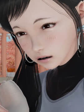 [3D]美少妇战士 01-06_0285