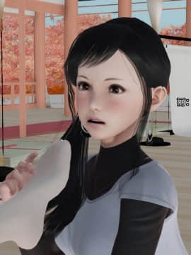 [3D]美少妇战士 01-06_0289