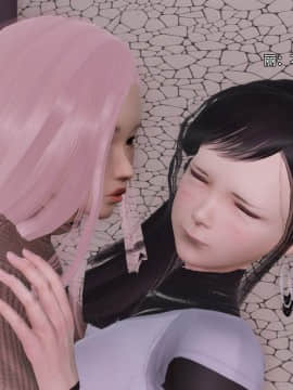 [3D]美少妇战士 01-06_0294