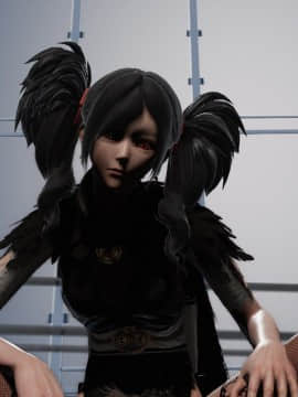 [3D]美少妇战士 01-06_0301