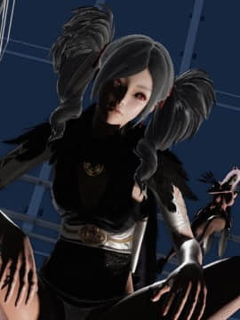 [3D]美少妇战士 01-06_0311
