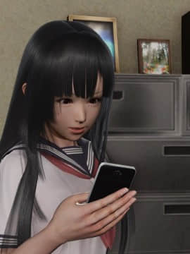 [3D]美少妇战士 01-06_0333