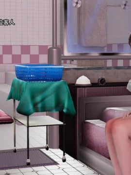[3D]美少妇战士 01-06_0360