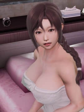 [3D]美少妇战士 01-06_0365