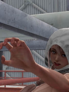 [3D]美少妇战士 01-06_0445