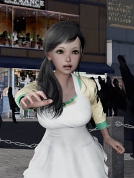 [3D]美少妇战士 01-06_0457
