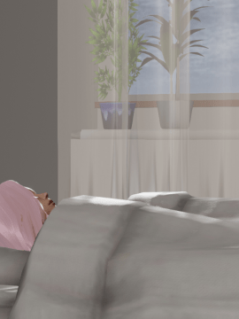 [3D]美少妇战士 01-06_0468