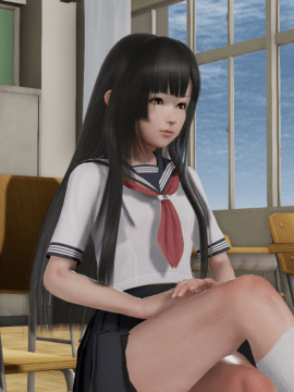 [3D]美少妇战士 01-06_0473