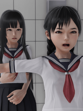 [3D]美少妇战士 01-06_0488
