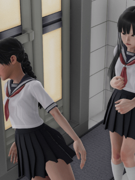 [3D]美少妇战士 01-06_0489