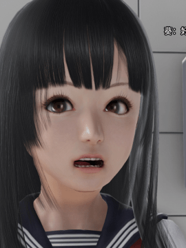 [3D]美少妇战士 01-06_0490