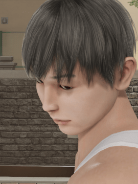 [3D]美少妇战士 01-06_0495