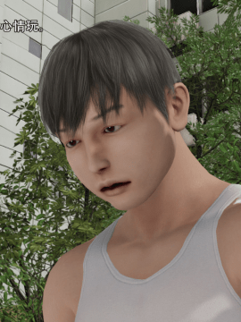 [3D]美少妇战士 01-06_0497