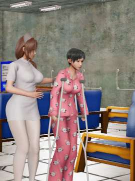 [3D]美少妇战士 01-06_0516