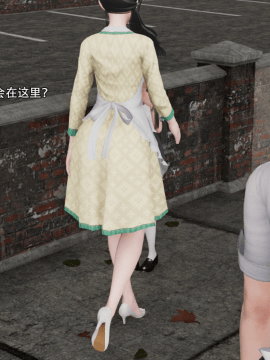 [3D]美少妇战士 01-06_0554