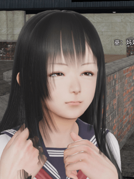 [3D]美少妇战士 01-06_0555