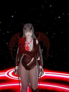 [3D]魔域人间 01-09_0130