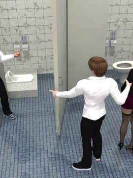 [3D]强上女教师 1-6_0042