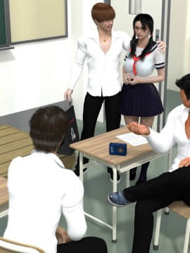 [3D]强上女教师 1-6_0144