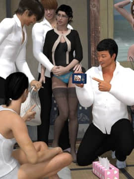 [3D]强上女教师 1-6_0155