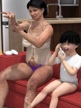 [3D]强上女教师 1-6_0390