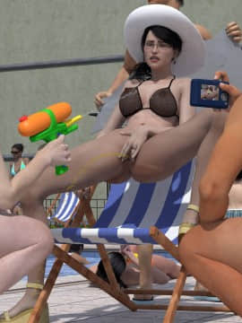 [3D]强上女教师 1-6_0406
