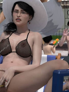 [3D]强上女教师 1-6_0407