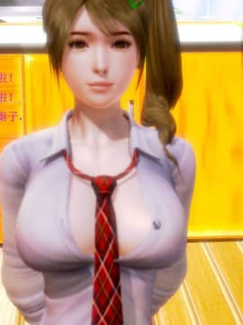 [3D]秦生传01-05_0037