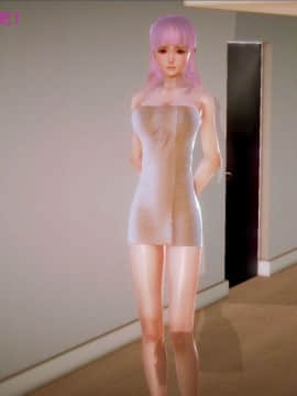 [3D]秦生传01-05_0263