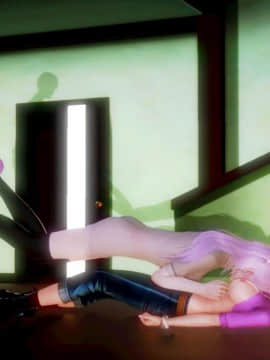 [3D]秦生传01-05_0307