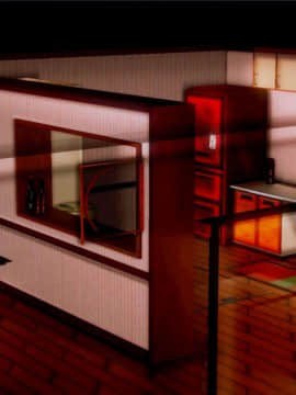 [3D]秦生传01-05_0331