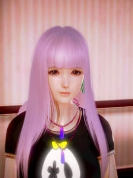 [3D]秦生传01-05_0348