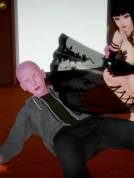 [3D]秦生传01-05_0484