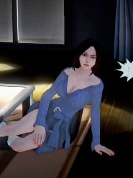 [3D]秦生传01-05_0578