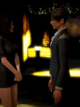 [3D]情和愛的分別(完)_0148