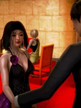 [3D]情和愛的分別(完)_0428