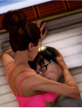 [3D]全职妈妈 01-06(完)_0061